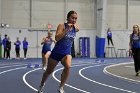 Wheaton T&F  Wheaton Track & Field compete at the Wheaton College Track & Field Invitational. (Photo by Keith Nordstrom)
